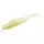 Плавающий силикон ZMAN Minnowz 3" 6pc #Beer Run / (2206209 / GMIN-368PK6)