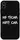Чехол-накладка TOTO Matt TPU 2mm Print Case Apple iPhone X/XS #79 Netusil Black