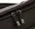 Чехол Daiwa Hardcase Rod Case 157см (15809-345)
