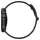 Чехол Spigen для Apple Watch 11/ 10 (42 mm) - Thin Fit, Black (ACS08588)