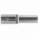 Насадка шестигранная длинная 1/2" 12мм CrV ULTRA (6072122)