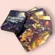 Карточная игра "Mystery", на украинском языке