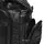Мужская кожаная сумка Keizer K11028-black