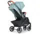 Коляска прогулочная El Camino Loona ME-1090L-Cloud-Blue голубая