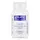 Аминокислота Pure Encapsulations 5-HTP 100 mg, 60 капсул