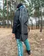 Чехол для ледобура, Сумка для ледобура, Чехол Fisher
