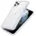 Чехол ESR для iPhone 11 Pro Cloud Armor, Matte Clear (106433)