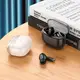 Наушники HOCO Rima true wireless BT headset EQ12 |BT5.3, 7/32h|