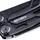 Мультитул Nextorch MT10