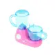 Игровой набор Куонный миксер