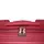Чемодан Semi Line 20" (S) Red (T5474-2)
