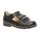 Туфлі для дівчаток 304323 (29)
