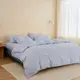 Кровать двуспальная Kiwi Iron 180x200
