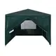 Садовый павильон палатка Hanert Pavilion 3×3 м
