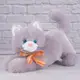 Мягкая игрушка Копиця Кот 00073-71 37 см