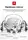 Часы наручные Olevs 3628 White Natural