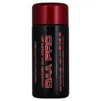 Стимулятор тестостерону Scitec DAA PRO, 100 капсул
