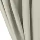 Шторы на кухню и комнату 180х260 PORCELAIN 2шт