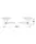 Тримач для рушників Grohe Essentials New (40366001)