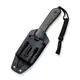 Нож Civivi Fixed Blade Elementum C2105B