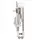 Стульчик для кормления Bambi M 5897 (beige)