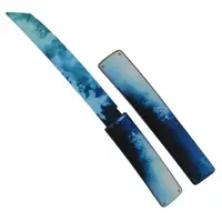 Сувенирный нож "TANTO FROST"