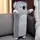 Мягкая игрушка Обнимашка Коала 70 см