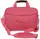Сумка для ноутбука 13,3" Sumdex Impulse Fashion Place рожева