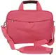 Сумка для ноутбука 13,3" Sumdex Impulse Fashion Place розовая