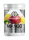Маска увлажняющая для волос с маслом манго Dallas Mango 723574 500 мл