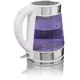 Электрочайник Silver Сrest SWGF-2400-A2-white 1.7 л белый