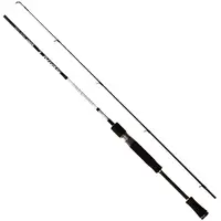 Удилище Salmo Kraft Spin L 5-15g / 2.10m (KR2600-210)
