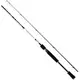 Удилище Salmo Kraft Spin L 5-15g / 2.10m (KR2600-210)