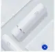 Вакуумный насос Xiaomi Miaomiaoce Air Vacuum Pump VPD-25A