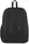 Прорезиненный городской рюкзак 25L Jansport Hyperbreak