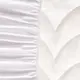 Наматрасник - чехол Othello - Lovera Comfort 200*200+30