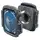 Чохол Spigen для Apple Watch 11/ 10 (46 mm) - Rugged Armor, Dark Grey (ACS08598)