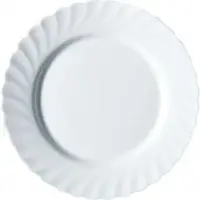 Тарелка десертная Luminarc Trianon N3647 20 см