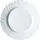 Тарелка десертная Luminarc Trianon N3647 20 см