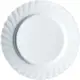 Тарелка десертная Luminarc Trianon N3647 20 см
