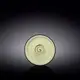Блюдце Wilmax Spiral Pistachio WL-669134-B 12 см