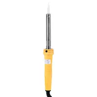 Паяльник электрический Deli DL8860 60W проводной