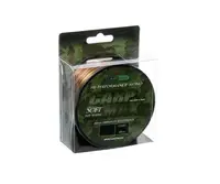 Волосінь Carp Pro Carp Max Camo 600 m (0,35 mm 12 kg)