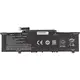 Аккумулятор PowerPlant для ноутбуков HP ENVY x360 15 2020 (BN03XL) 11.1V 4100mAh