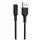 Кабель HOCO Lightning X25 |1m|