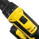 Дрель-шуруповерт аккумуляторная Trotec PSCS 11-20V + кейс (4410000302)