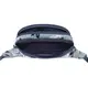 Бананка Bagland Bella 2 л сублимация 972 00202664