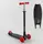Самокат трехколесный Best Scooter (A 25772 /779-1524)
