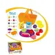 Игровой набор продуктов YH8079 14 предметов