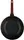 Сковорода Вок Polaris Albero-28W 15242 28 см